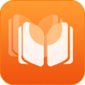 什錦書屋