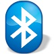 ivt bluesoleil