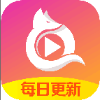 泱泱影視