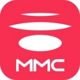 吾里書城app