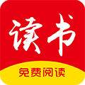 星辰閱讀