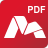 MasterPDFEditor PRO
