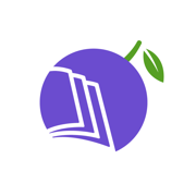辣椒小說