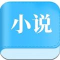 優(yōu)優(yōu)小說app