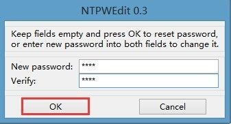 NTPWEdit截圖