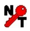 NTPWEdit