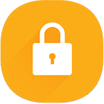 RandPass Pro