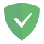 Adguard Premium