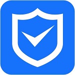 wannacry