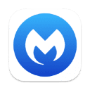 Malwarebytes