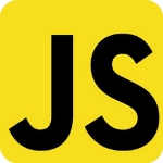 jspacker代碼壓縮工具