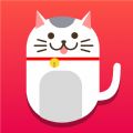 小說貓app