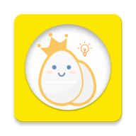 蛋皇閱讀器app