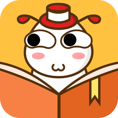 樂途免費小說app