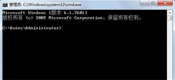 Robocopy截圖