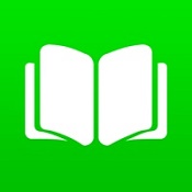 香糖小說