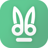 兔兔閱讀app