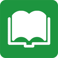 飄流書