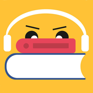 喵喵看書app