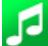 AudioShell