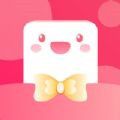 瓜悅漫畫(huà)app