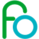 Fopnu
