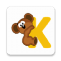 閱看漫畫(huà)