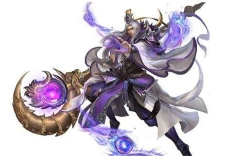 傳奇世界私服截圖