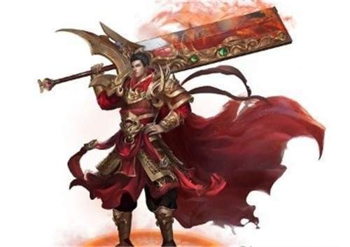 傳奇世界私服截圖
