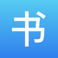 松果閱讀