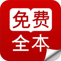 蜜淘小說