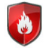 Comodo Firewall