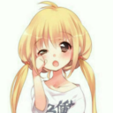 非非漫畫app