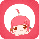 韓漫之家app