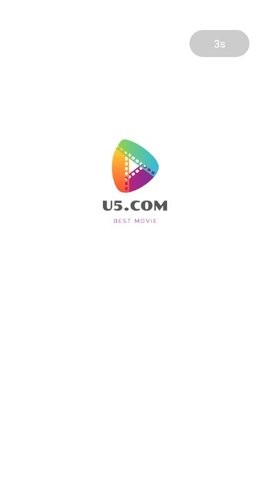 U5影視截圖