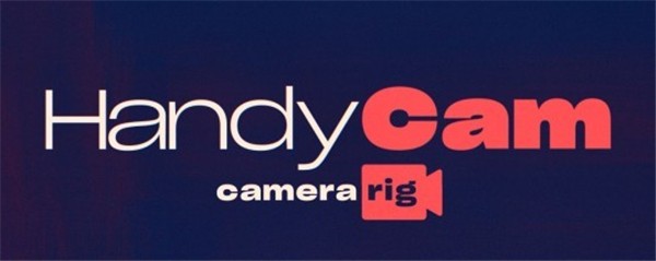 HandyCam截圖