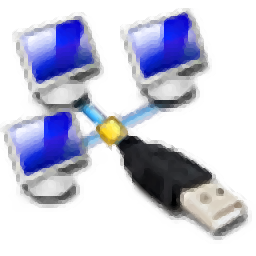 USB Redirecto