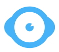 Wise System Monitor