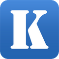 開(kāi)心手機(jī)恢復(fù)大師免費(fèi)版
