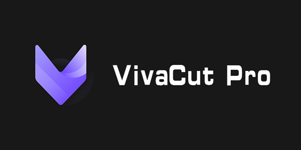 VivaCut Pro截圖