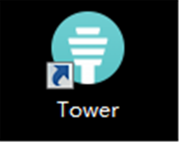 Tower截圖