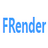 FRender