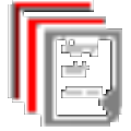 Rapid PDF Count