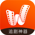 海鷗影視