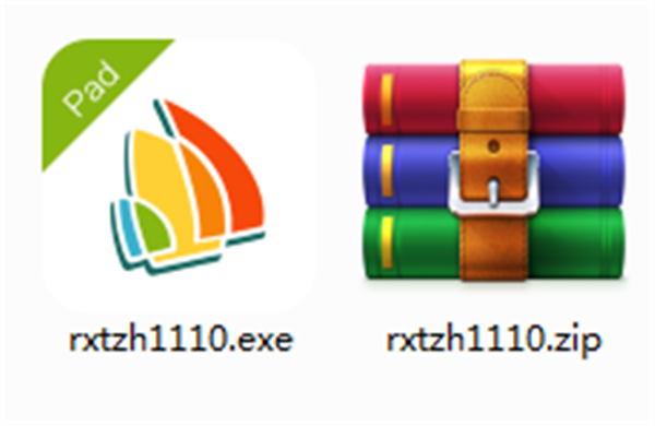 锐学堂智慧课堂