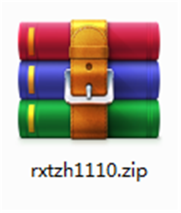 锐学堂智慧课堂