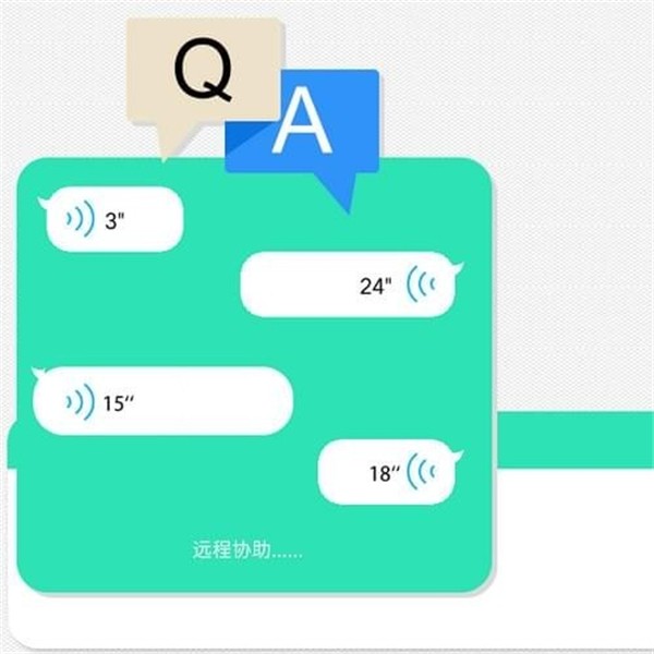 云考點學(xué)習(xí)系統(tǒng)截圖