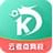 云考点学习系统