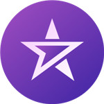 星雨視頻官方版