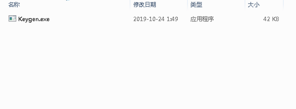 Best PDF Tools截圖